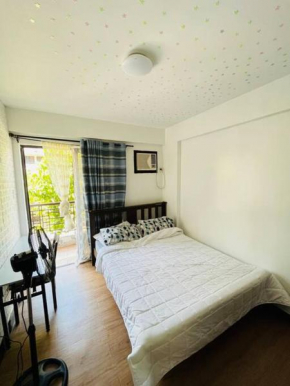 Two Bedroom Condo in Fairview